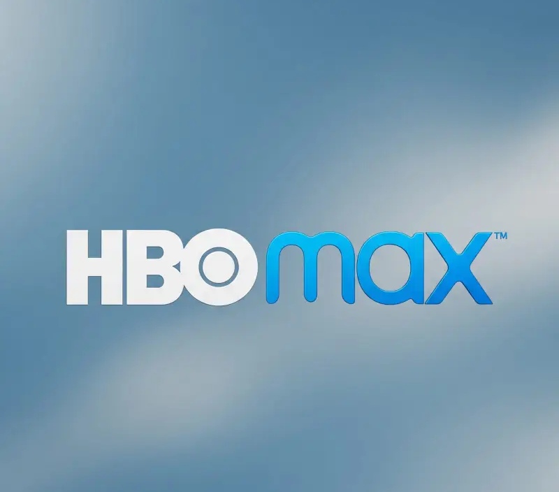 PERFIL MAX PLATINO